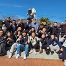 서귀포산업과학고등학교 이미지