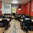 윤아식당 | 오산 부용식당 내돈내산 후기｜오산 오색시장 블루리본 돼지국밥 맛집