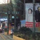 양지애드 이미지