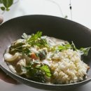 요리로 떠나는세계여행 이미지