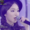 소야 - 중구 병영10길 1 | 소야