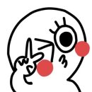 윤쿡