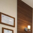 굿모닝항외과의원 이미지