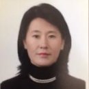 통계청 이미지