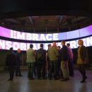 밀라노가구 이미지