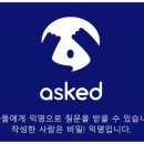 모비온즈미디어