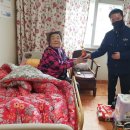 정우면사무소 이미지