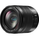 파나소닉코리아(주) 이미지