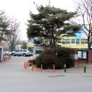 효촌정육점