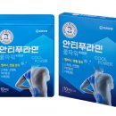 주주파워 이미지