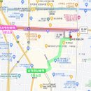 카몬호텔 이미지