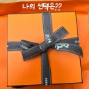 은장도 | 바르셀로나 에르메스 매장 쇼핑 후기 - 벨트 가격, 재고, 택스리펀 팁