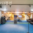 소소153펜션