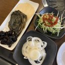 돼지대첩 수원화서오거리점 이미지