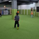 신목유치원 이미지