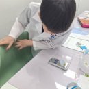 아톰센터 이미지