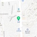 강기상내과의원 이미지