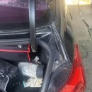 동구자동차서비스(주) 이미지