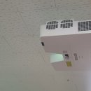 범  건축사사무소 이미지