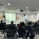 대부보건지소 이미지