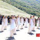 울주오디세이 이미지