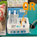 GS25 종로낙원점 이미지