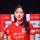 2002 당구장 네이버블로그