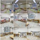 책 읽어주기 첫걸음 「웃음꽃 동화교실」 | 원주 은하수어린이집 1~2월 이야기 🪁🥟