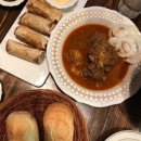 재이식당
