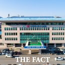 남원여객자동차 이미지