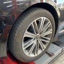 스피드메이트 장유제일점 이미지