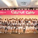 창조광고기획 - 제주시 독짓골4길 12 | 창조광고기획
