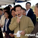 상운축산 이미지