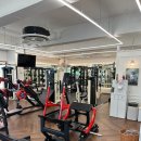 와이비짐 | 완벽한 결혼식을 위해 헬스 시작~! 산곡동PT 전문, 와이비짐 헬스&amp;PT 산곡2호점