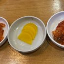 달인명동칼국수보쌈