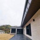 한길건설(주) | 송천리 전원주택 2