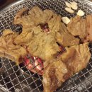 돌쇠와석쇠 이미지