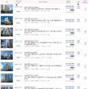 목감신안인스빌엘센트로 이미지