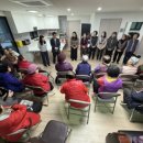 오산할머니경로당 이미지