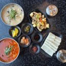 화도면-4 | 강화도 마니산 입구 화도면 맛집 추천 애견동반 식당 백도씨짬뽕순두부