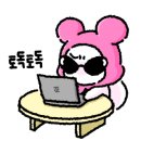 서산현대카 네이버블로그