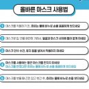 미소안치과 네이버블로그