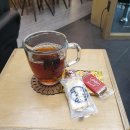 이안헤어 이미지