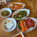 가장맛있는족발 봉곡점 | 대전 월평동 족발 맛집 가장 맛있는 족발 야들야들 끝판왕 족보세트 &amp; 부추전 식사후기