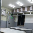 월드축산물판매장 - 고양시 덕양구 지도로35번길 42 | 월드축산물판매장