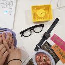 두부할매