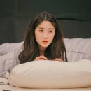 비몽사몽 이미지