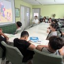 7월 28일 - 마법천자문과 함께 한자탐험(2) 이미지