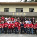 성신동물병원 이미지