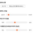 11650-7-31-10 이미지